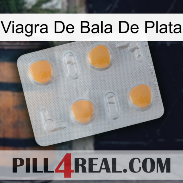 Silver Bullet Viagra 24.jpg